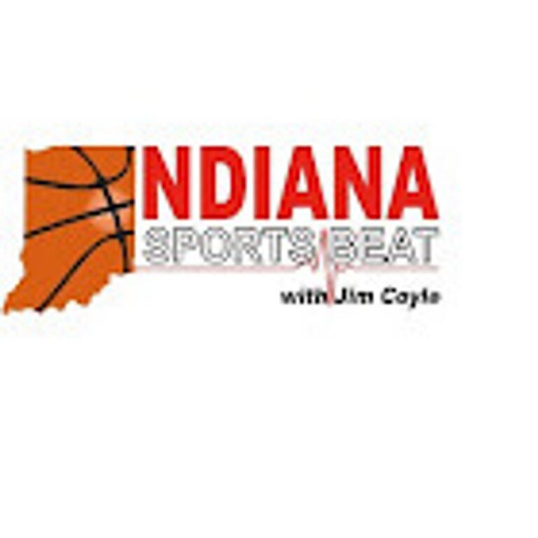 10-2-26 Jim Coyle with Zach Osterman, Alec Lasley, and Bill Bender